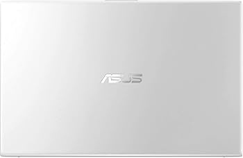 Amazon.co.jp: ASUS ノートパソコン VivoBook 15 (Ryzen™ 7 3700U