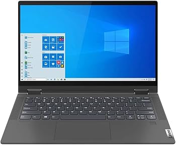 Amazon.com: Lenovo Ideapad Flex 5 14Itl05 14