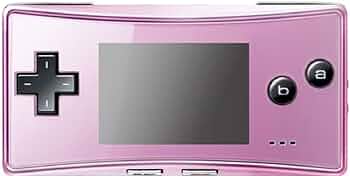 512YclBB9eL._AC_UF350,