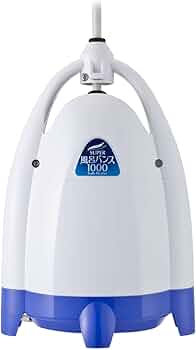 512Yw4Itb3L._AC_UF350,