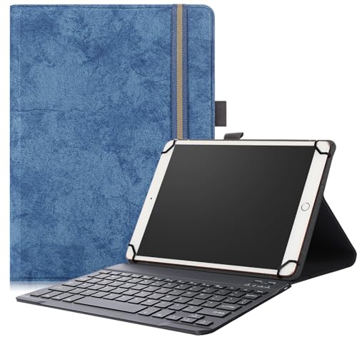 タブレットPC higrace」の人気商品一覧 | 安い商品を通販サイトから