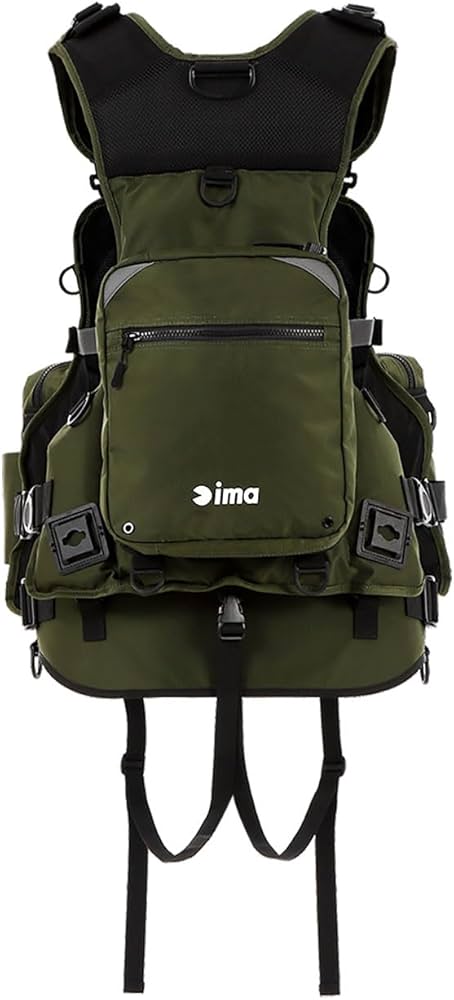 Amazon | アムズデザイン(Ima) ルアー アイマ オリジナル