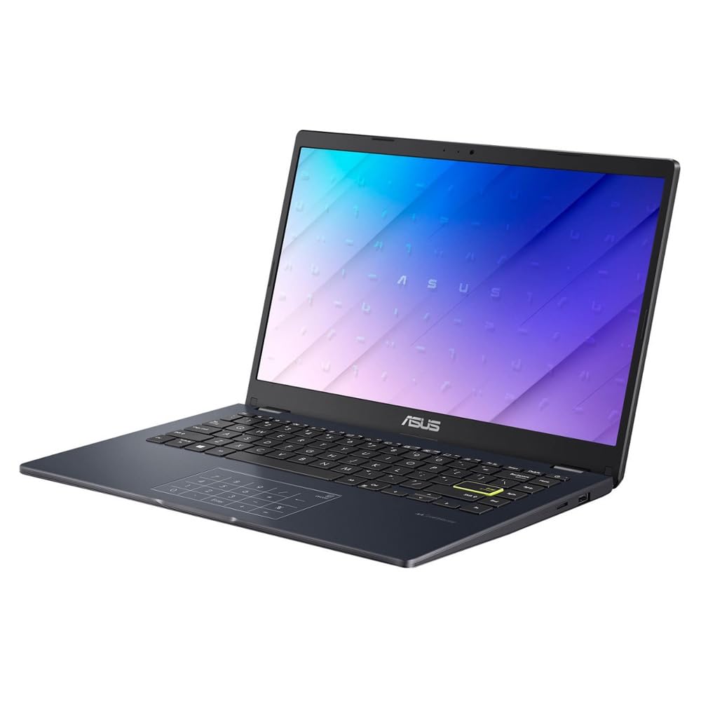 Amazon.com: ASUS 14