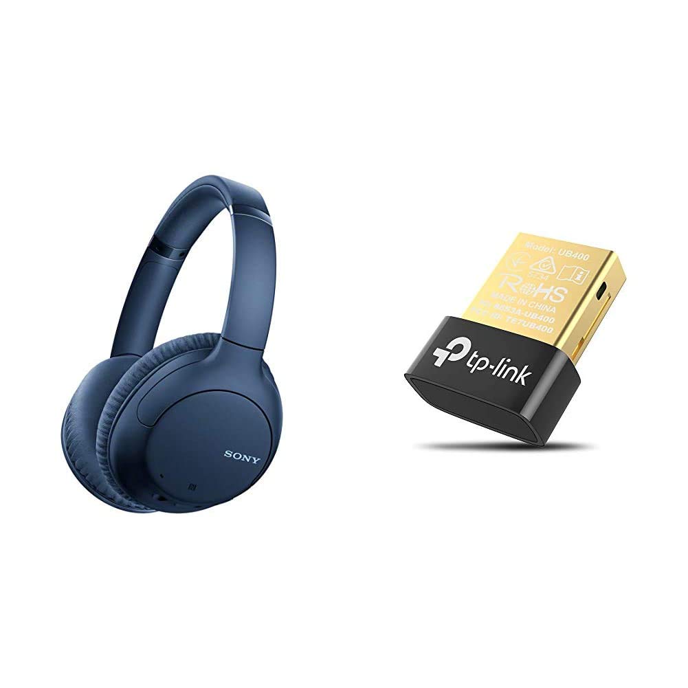 Amazon.co.jp: ソニー ワイヤレスノイズキャンセリングヘッドホン WH