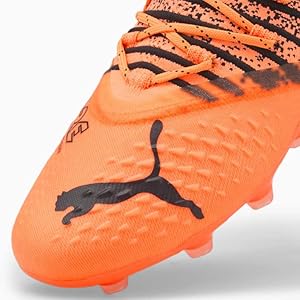 Amazon | [プーマ] フューチャー Z 1.3 HG/AG | サッカー