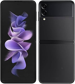 512aDgxfCtL._AC_UF350,