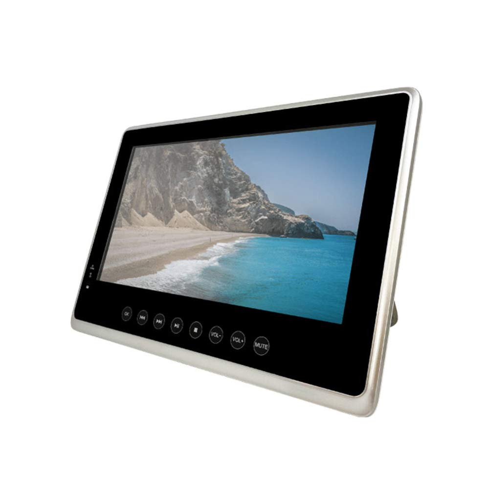 Amazon | SU-B10WP superbe (ポータブルブルーレイプレーヤー