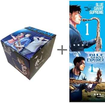 512gMBC7edL._AC_UF350,