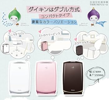 512gfCUGKhL._AC_UF350,