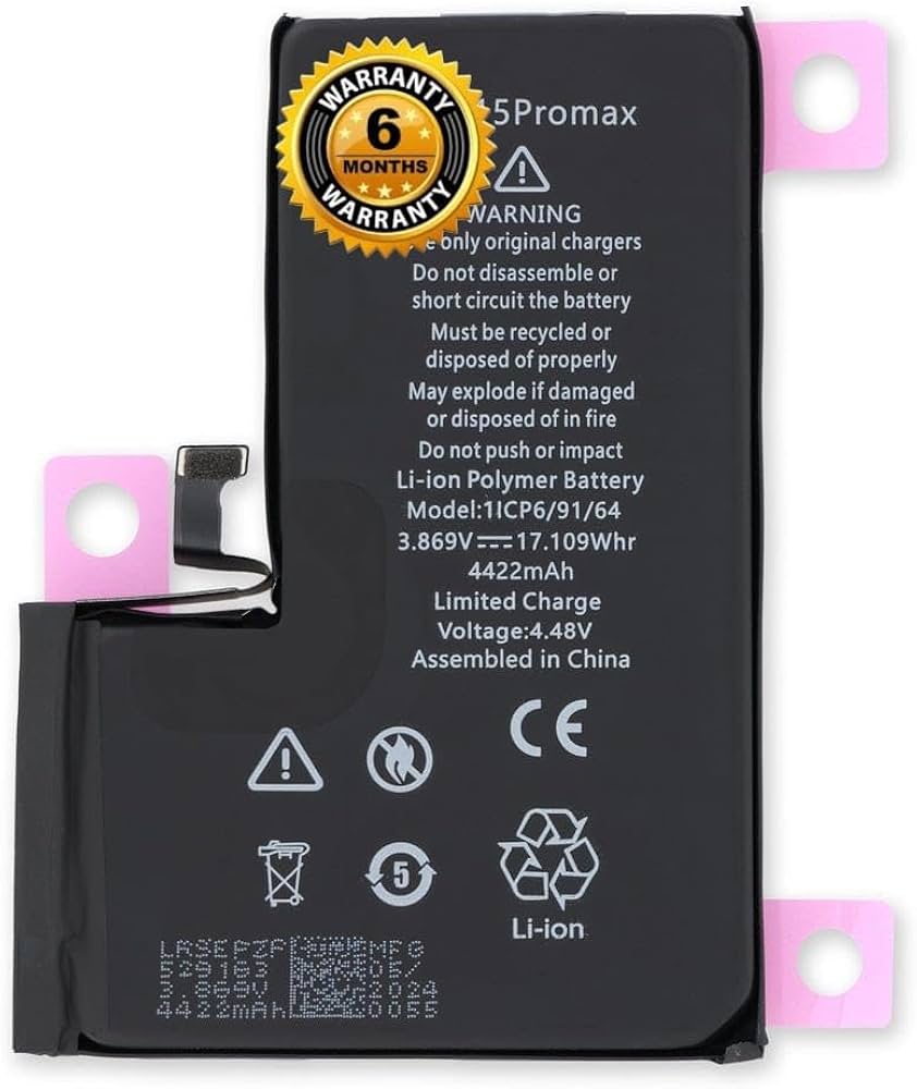 512gzNv4bwL._AC_UF1000,