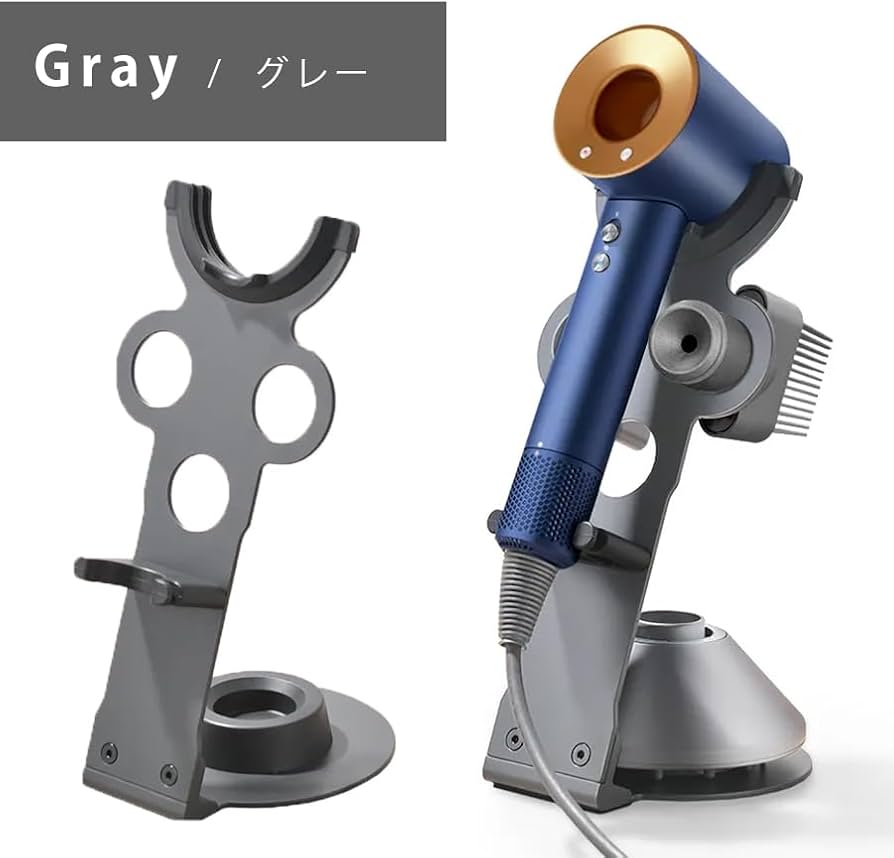 512eUoqAKKL._AC_UF894,