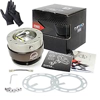 Amazon | NRG Innovations エヌアールジー SRK-200BK ブラック