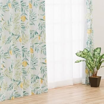 512etxJrG4L._AC_UF350,