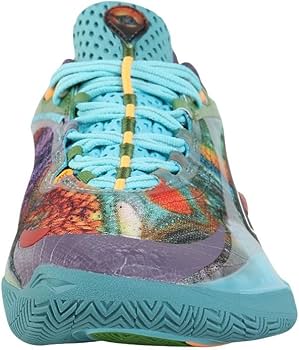 Amazon.co.jp: リーニン（LI-NING） バスケットシューズ バッシュ WADE