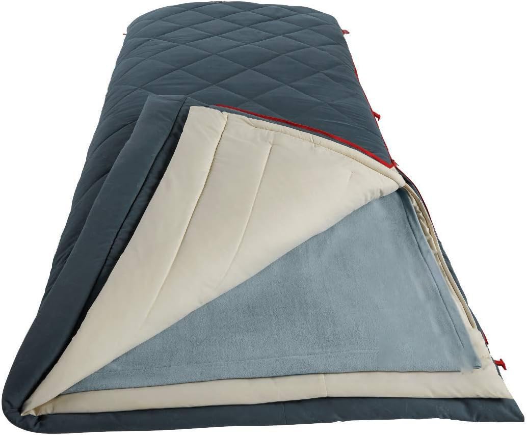 Amazon.co.jp: 寝袋 シュラフ マルチレイヤースリーピングバッグ