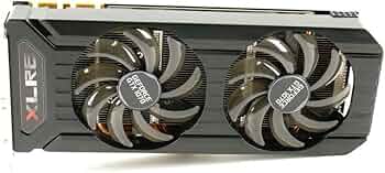 512fNcjrpOL._AC_UF350,