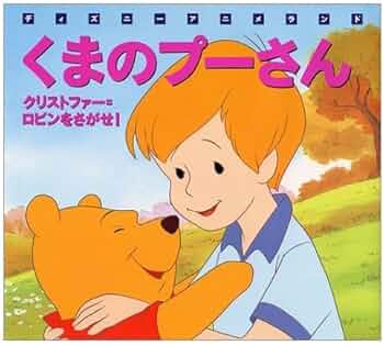 512kcnmmAeL._AC_UF350,