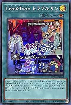 512itYjBXOL._AC_UF350,