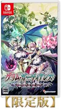 512hzZROsCL._AC_UF350,