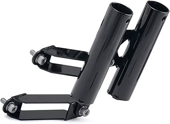 Amazon.co.jp: ディーアールシー(DRC) APE100,FTR223,XTZ125,TW225