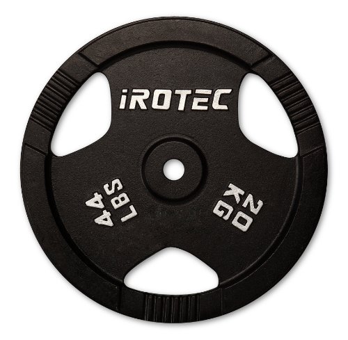 irotec ダンベル 20kg」の人気商品一覧 | 安い商品を通販サイトから