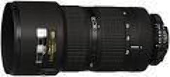 Amazon.co.jp: Nikon 望遠ズームレンズ Ai AF Zoom Nikkor ED 80-200mm