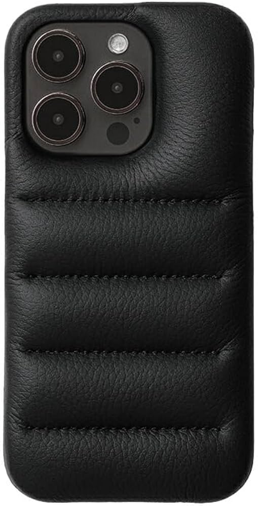 Amazon.co.jp: 【 DEMIU デミュウ 】 〔 iPhone対応 15ProMax用