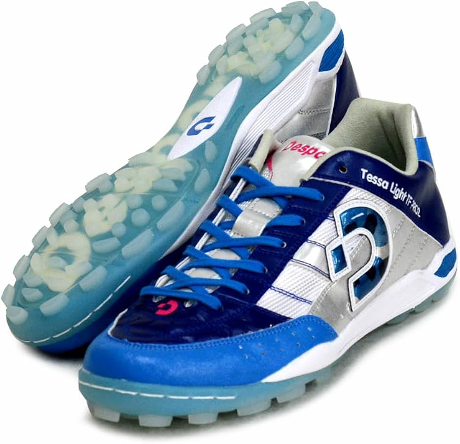 Amazon | [デスポルチ] フットサルシューズ 20周年記念モデル テッサ