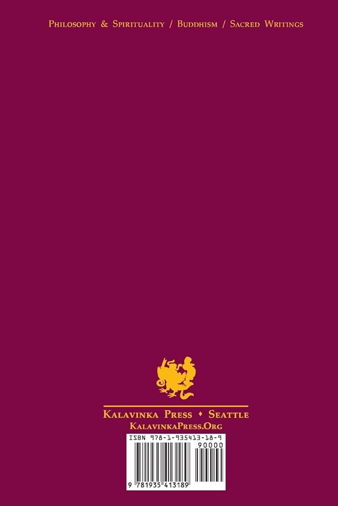 Amazon.com: Nagarjuna's Treatise on the Ten Bodhisattva Grounds