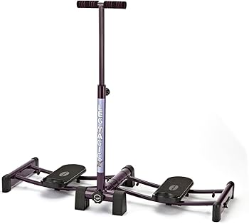 Amazon.co.jp: 【公式】レッグマジックX【正規品】美脚エクササイズ
