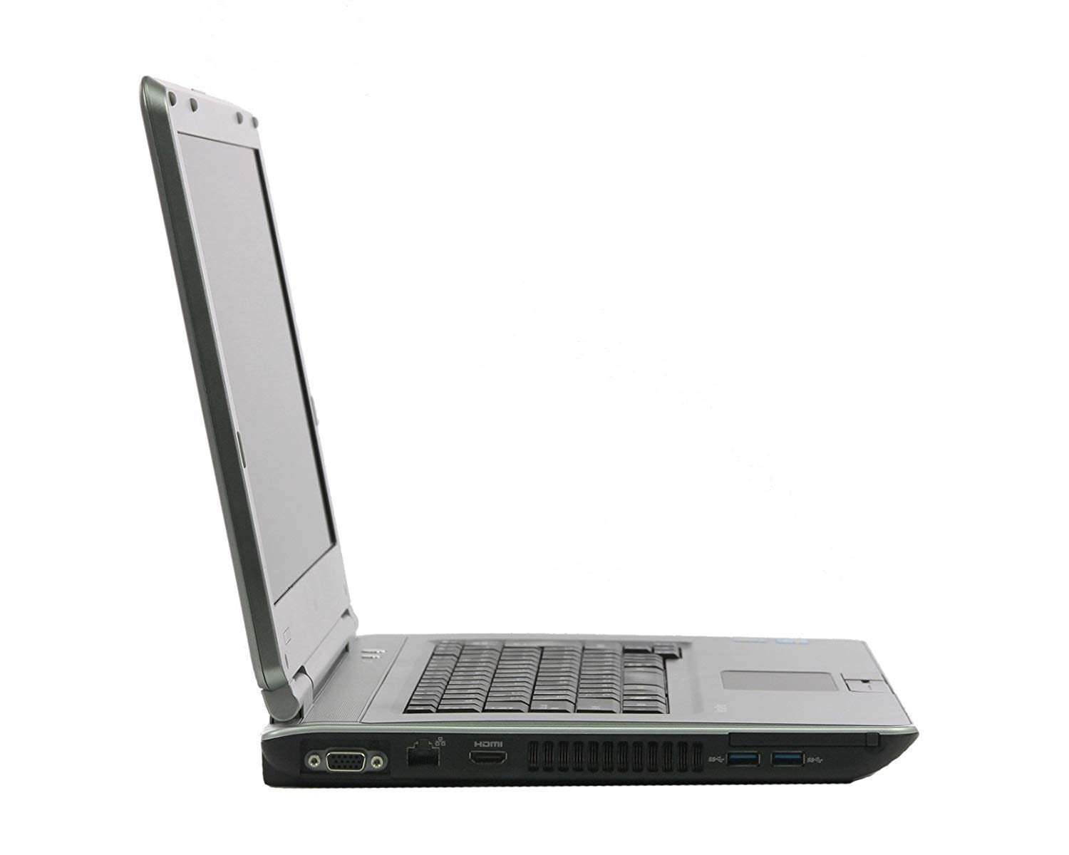 Amazon.co.jp: [ ワケアリ / ノートPC / WPS Office ] NEC VersaPro