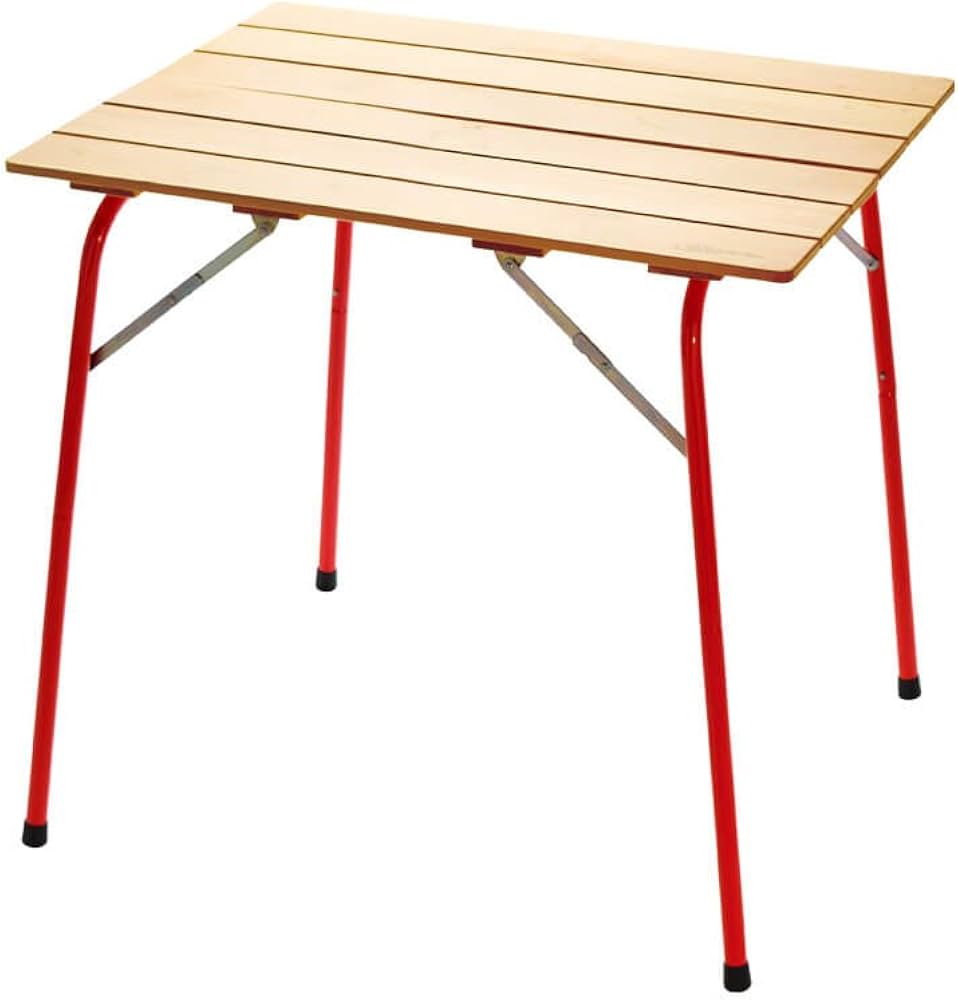 Amazon | [castelmerlino(カステルメルリーノ)] 折りたたみテーブル