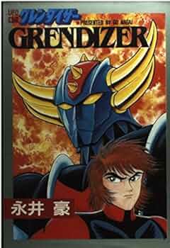 512p3R-fkyL._AC_UF350,