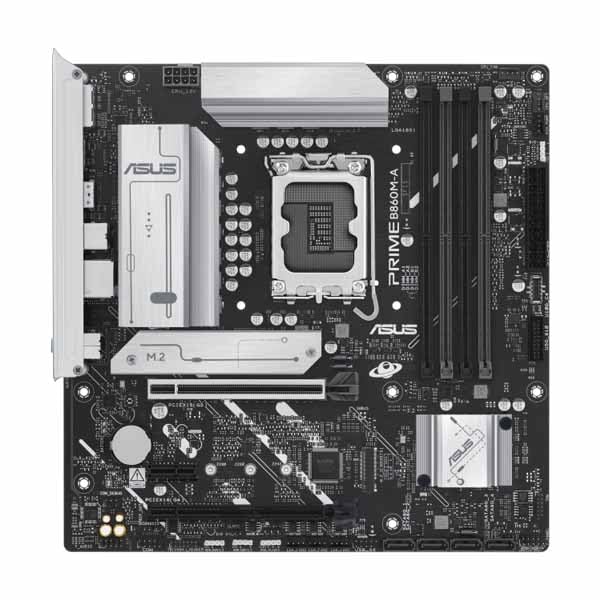 Amazon | ASUS INTEL 第12世代CPU(LGA1700)対応 Z690 チップセット ATX