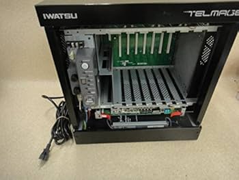 512s0wqTiYL._AC_UF350,