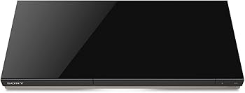 Amazon | ソニー ブルーレイディスク/DVDレコーダー 500GB 2チューナー