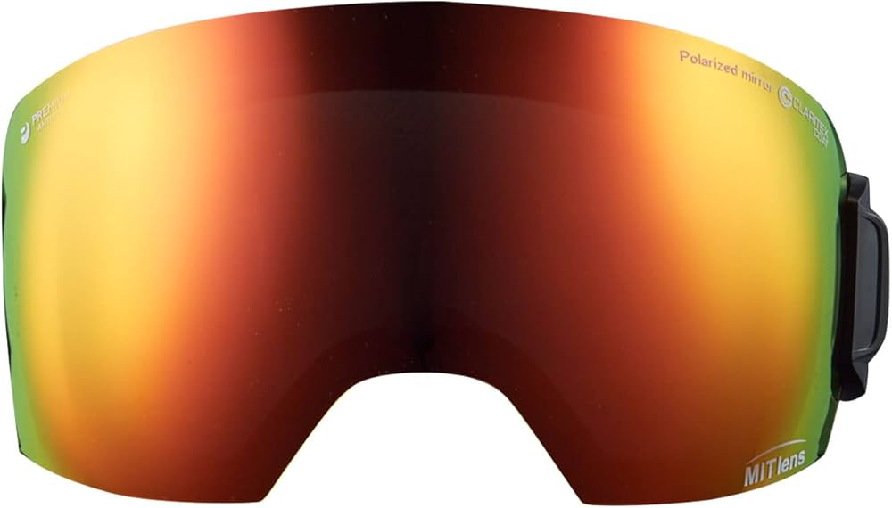 Amazon | [ダイス] 日本製 スペアレンズ HIGHROLLER専用 ハイローラー