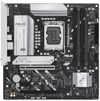 Amazon | ASUS INTEL 第12世代CPU(LGA1700)対応 Z690 チップセット ATX