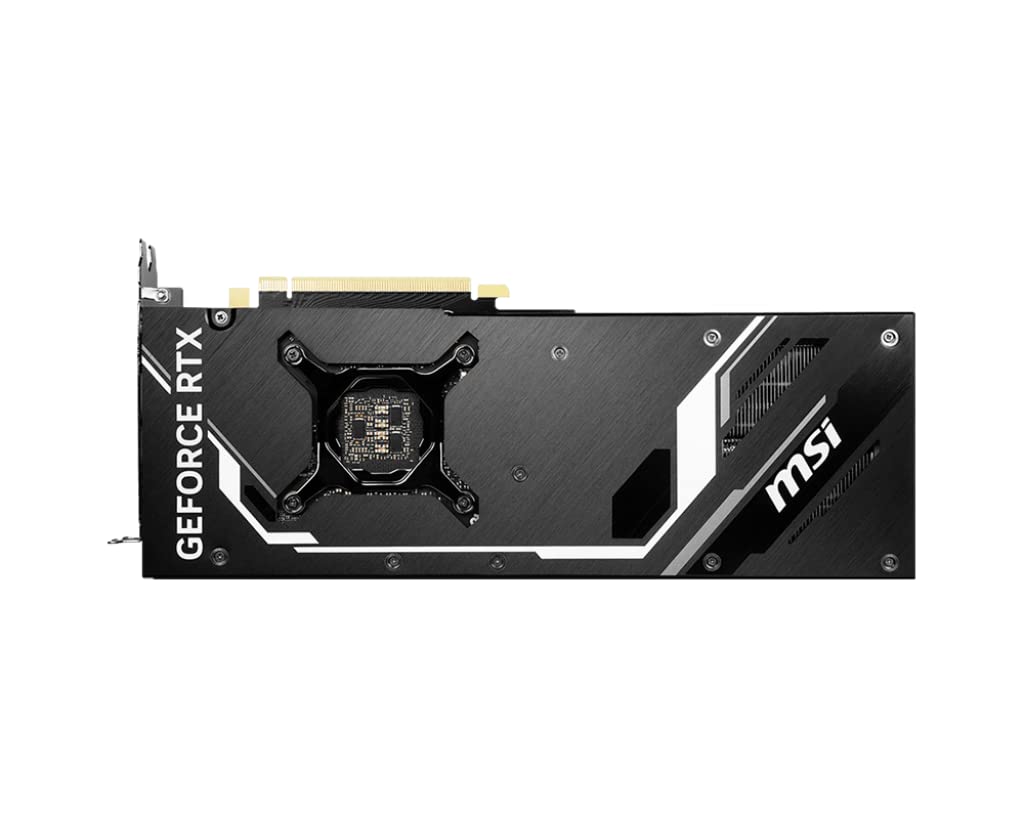 Amazon | MSI Gaming GeForce RTX 4070 Ti 12GB GDRR6X 192ビット HDMI