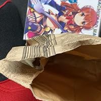 Amazon.co.jp: 【Blu-ray】まちカドまぞく 全4巻 全巻購入特典 全巻