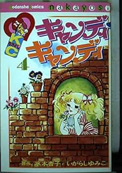 512vcR3EUaL._AC_UF350,