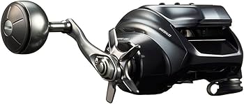 Amazon | ダイワ(DAIWA) 電動リール シーボーグ 400J | ダイワ(DAIWA
