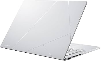 Amazon.co.jp: 【Amazon.co.jp限定】ASUS ノートパソコン Zenbook 14
