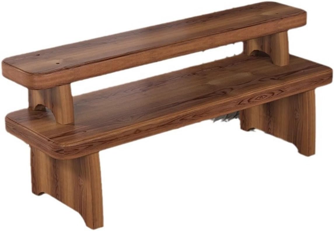 ネルソンベンチ ネルソンベンチ 150 ASH/ASH018 150 ASH⁄ASH018