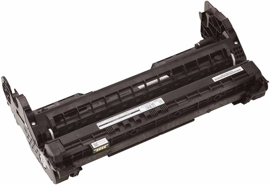 Amazon.co.jp: 富士通 ドラムカートリッジLB320 純正品 : パソコン