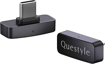 512xj--QCiL._AC_UF350,