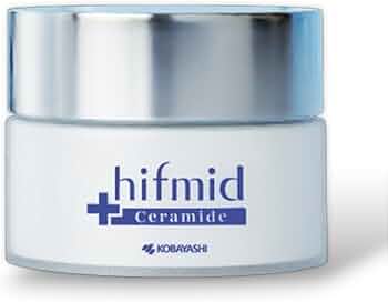 Amazon | ヒフミド エッセンスクリーム お試し容量品 22g 保湿クリーム