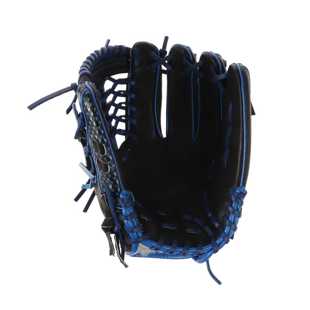 Amazon | ワナビーヒーローデュアル 軟式用グラブ ユーティリティ用 DU