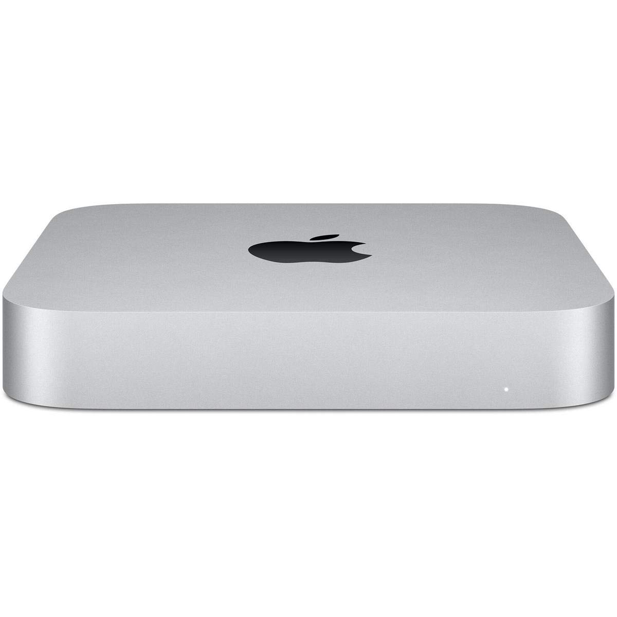Amazon.com: Apple 2020 Mac Mini with Apple M1 Chip, 16GB RAM, 1TB
