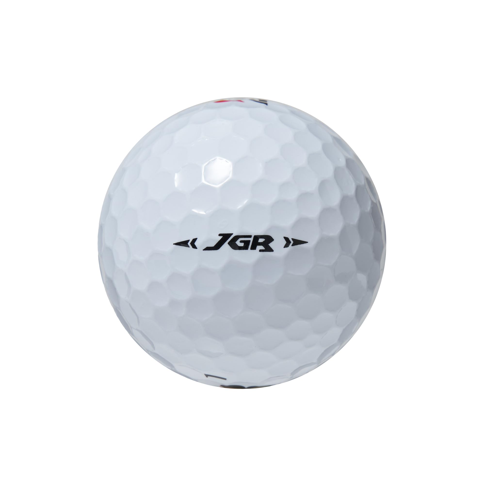 Amazon.co.jp: BRIDGESTONE(ブリヂストン)ゴルフボール TOUR B JGR